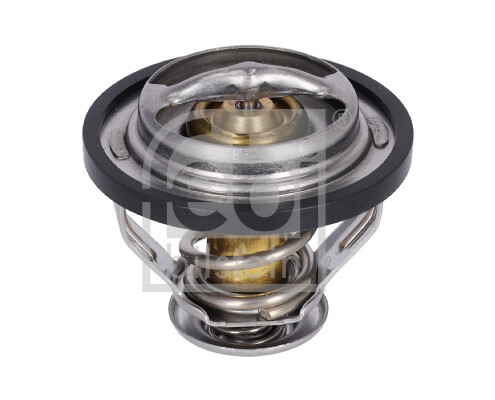 termostat,lichid racire 12776 FEBI BILSTEIN - Termostat termostat,lichid racire 12776 FEBI BILSTEIN - Termostat