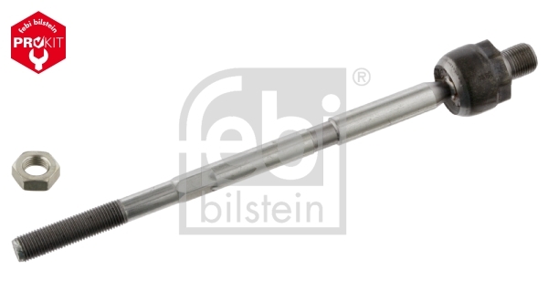 Articulatie axiala, cap de bara 12780 FEBI BILSTEIN - Cap bara, bieleta directie Articulatie axiala, cap de bara 12780 FEBI BILSTEIN - Cap bara, bieleta directie