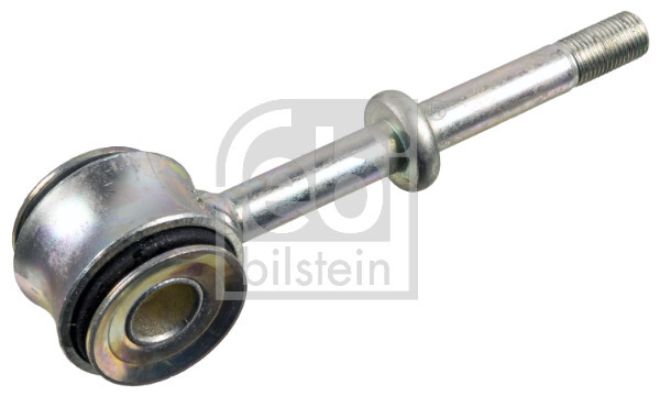 Brat/bieleta suspensie, stabilizator 12840 FEBI BILSTEIN - Bieleta antiruliu / bara stabilizatoare Brat/bieleta suspensie, stabilizator 12840 FEBI BILSTEIN - Bieleta antiruliu / bara stabilizatoare