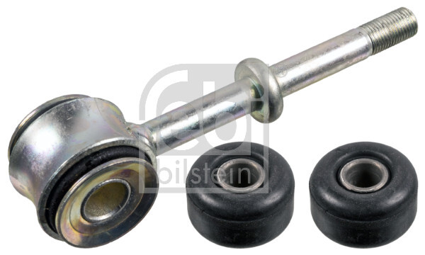 chit reparatie,bieleta antiruliu 12841 FEBI BILSTEIN - Bieleta antiruliu / bara stabilizatoare chit reparatie,bieleta antiruliu 12841 FEBI BILSTEIN - Bieleta antiruliu / bara stabilizatoare