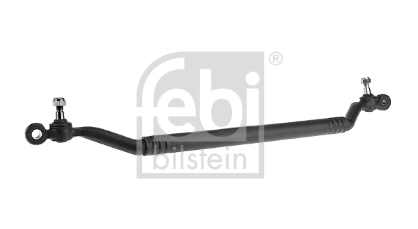Bieleta, directie 12851 FEBI BILSTEIN - Legaturi directie