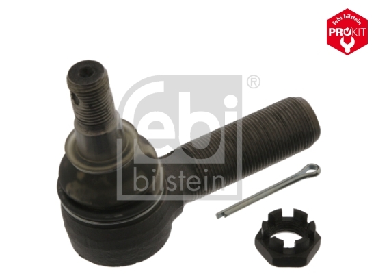 Cap de bara 12975 FEBI BILSTEIN - Bieleta directie/ piese Cap de bara 12975 FEBI BILSTEIN - Bieleta directie/ piese