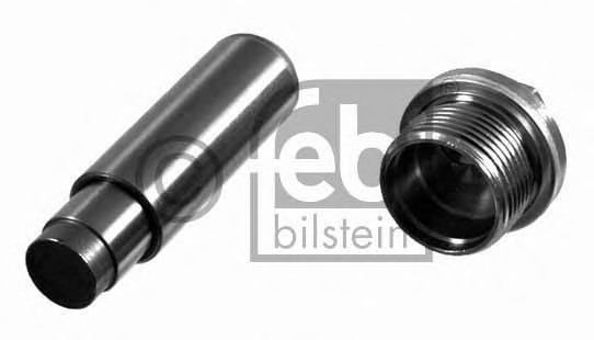 intinzator,lant distributie 12979 FEBI BILSTEIN - Control distributie intinzator,lant distributie 12979 FEBI BILSTEIN - Control distributie
