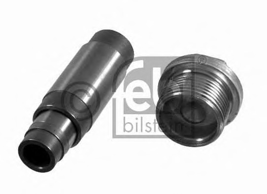 intinzator,lant distributie 12980 FEBI BILSTEIN - Control distributie intinzator,lant distributie 12980 FEBI BILSTEIN - Control distributie