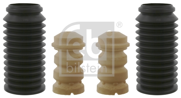 chit protectie praf,amortizor 13016 FEBI BILSTEIN - Suport ansamblu amortizor-arc chit protectie praf,amortizor 13016 FEBI BILSTEIN - Suport ansamblu amortizor-arc