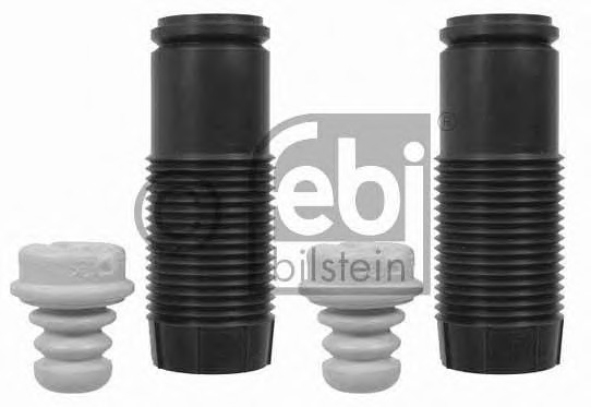 chit protectie praf,amortizor 13062 FEBI BILSTEIN - Suport ansamblu amortizor-arc chit protectie praf,amortizor 13062 FEBI BILSTEIN - Suport ansamblu amortizor-arc
