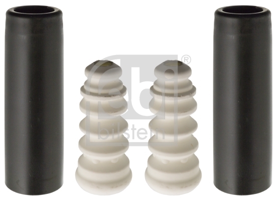 chit protectie praf,amortizor 13078 FEBI BILSTEIN - Elemente suspensie chit protectie praf,amortizor 13078 FEBI BILSTEIN - Elemente suspensie