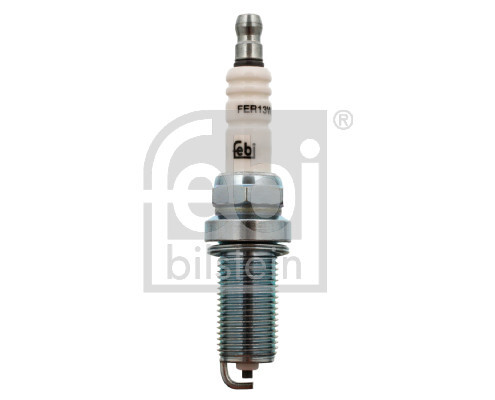Bujii 13435 FEBI BILSTEIN - Bujie Bujii 13435 FEBI BILSTEIN - Bujie