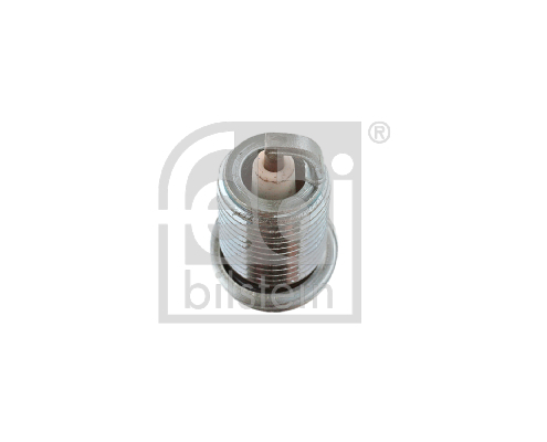 Bujii 13452 FEBI BILSTEIN Bujii 13452 FEBI BILSTEIN