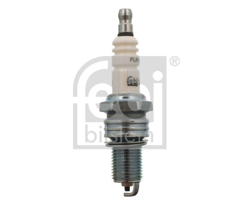 Bujii 13453 FEBI BILSTEIN Bujii 13453 FEBI BILSTEIN