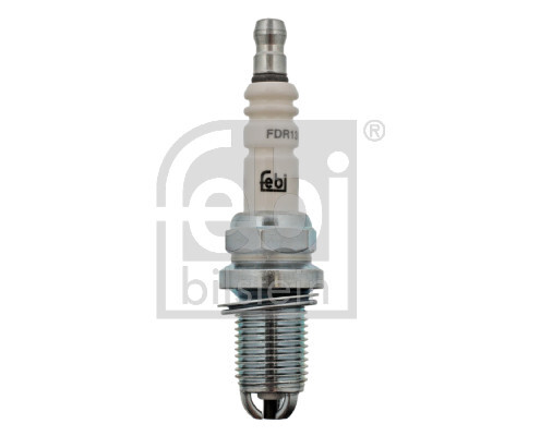 Bujii 13503 FEBI BILSTEIN - Bujie Bujii 13503 FEBI BILSTEIN - Bujie