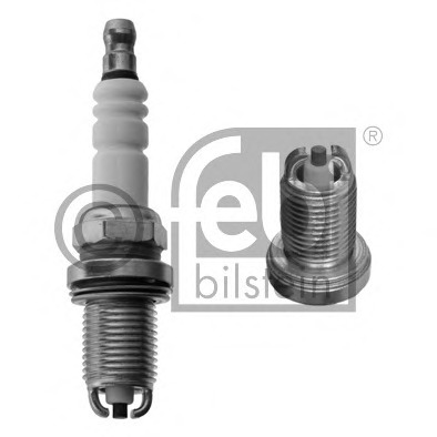 Bujii 13534 FEBI BILSTEIN - Bujie Bujii 13534 FEBI BILSTEIN - Bujie