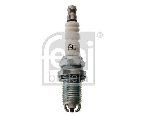 Bujii 13536 FEBI BILSTEIN - Bujie Bujii 13536 FEBI BILSTEIN - Bujie