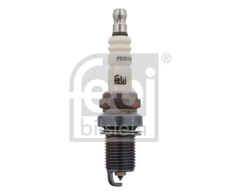Bujii 13603 FEBI BILSTEIN - Bujie Bujii 13603 FEBI BILSTEIN - Bujie