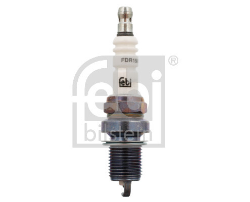 Bujii 13609 FEBI BILSTEIN - Bujie Bujii 13609 FEBI BILSTEIN - Bujie