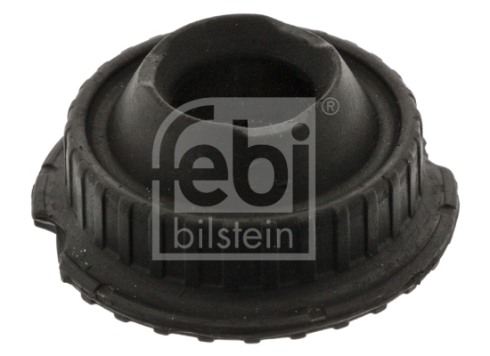 Rulment sarcina suport arc 14038 FEBI BILSTEIN - Suport ansamblu amortizor-arc Rulment sarcina suport arc 14038 FEBI BILSTEIN - Suport ansamblu amortizor-arc