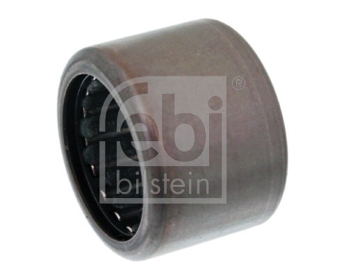 Rulment priza directa, ambreiaj 14098 FEBI BILSTEIN - Rulment priza directa Rulment priza directa, ambreiaj 14098 FEBI BILSTEIN - Rulment priza directa