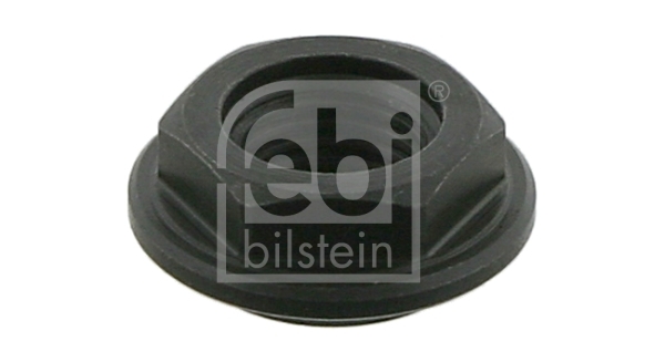 Camasa filetata, picior suspensie 14099 FEBI BILSTEIN - Elemente suspensie Camasa filetata, picior suspensie 14099 FEBI BILSTEIN - Elemente suspensie
