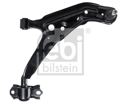 Brat, suspensie roata 14149 FEBI BILSTEIN - Brate suspensie / directie (bascula)