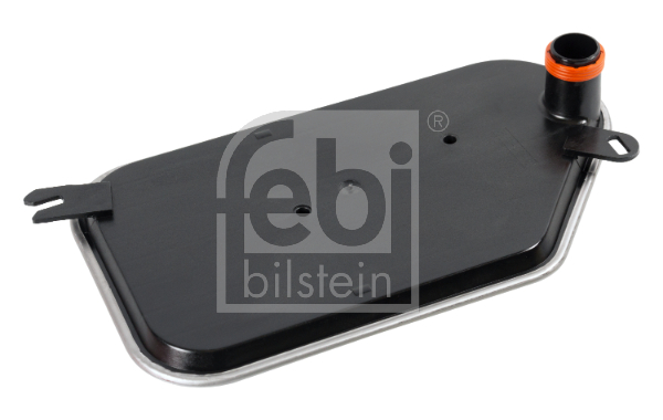 Filtru hidraulic, cutie de viteze automata 14264 FEBI BILSTEIN - Cutie de viteze automata