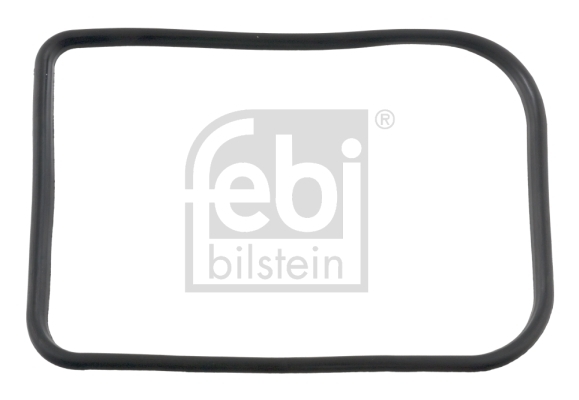 Garnitura, lumina numar inmatriculare 14268 FEBI BILSTEIN - Baie ulei / accesorii Garnitura, lumina numar inmatriculare 14268 FEBI BILSTEIN - Baie ulei / accesorii