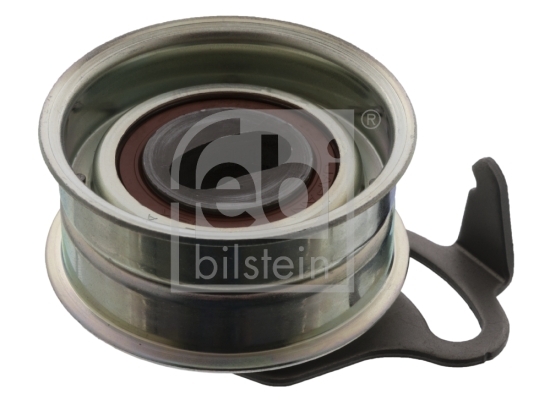 rola intinzator,curea distributie 14271 FEBI BILSTEIN - Rola intinzatoare rola intinzator,curea distributie 14271 FEBI BILSTEIN - Rola intinzatoare