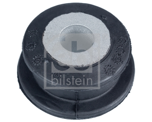 suport, ax 14276 FEBI BILSTEIN - Suport/corp/montant ax suport, ax 14276 FEBI BILSTEIN - Suport/corp/montant ax