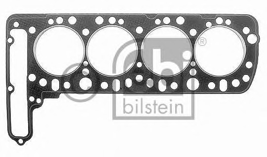 Garnitura, chiulasa 14285 FEBI BILSTEIN - Garnituri Garnitura, chiulasa 14285 FEBI BILSTEIN - Garnituri