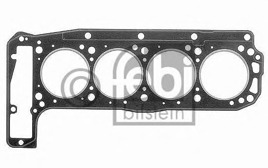 Garnitura, chiulasa 14288 FEBI BILSTEIN - Garnituri Garnitura, chiulasa 14288 FEBI BILSTEIN - Garnituri