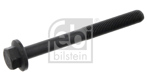 surub chiulasa 14302 FEBI BILSTEIN - Surub chiulasa