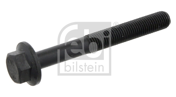 surub chiulasa 14303 FEBI BILSTEIN - Surub chiulasa