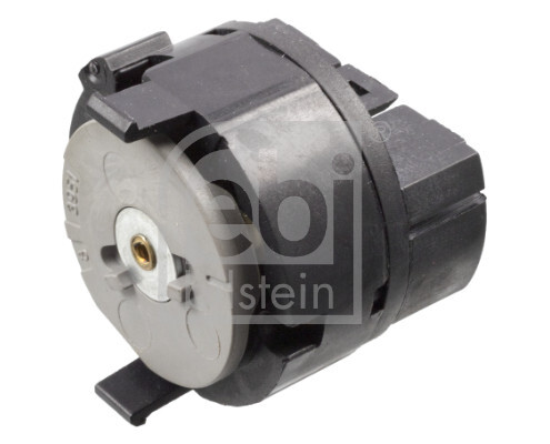 comutator pornire 14325 FEBI BILSTEIN - Elemente demaror comutator pornire 14325 FEBI BILSTEIN - Elemente demaror