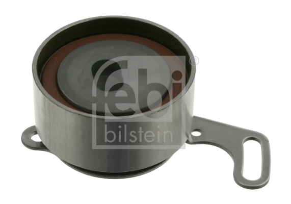 rola intinzator,curea distributie 14357 FEBI BILSTEIN - Rola intinzatoare rola intinzator,curea distributie 14357 FEBI BILSTEIN - Rola intinzatoare