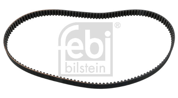 Curea de distributie 14362 FEBI BILSTEIN - Curea distributie Curea de distributie 14362 FEBI BILSTEIN - Curea distributie