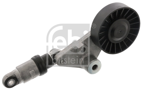 Intinzator curea, curea distributie 14373 FEBI BILSTEIN - Intinzator curea (sistem de intindere) Intinzator curea, curea distributie 14373 FEBI BILSTEIN - Intinzator curea (sistem de intindere)