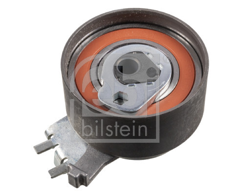 rola intinzator,curea distributie 14381 FEBI BILSTEIN - Control distributie rola intinzator,curea distributie 14381 FEBI BILSTEIN - Control distributie