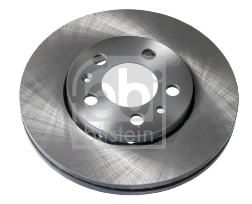 Disc frana 14404 FEBI BILSTEIN - Disc frana Disc frana 14404 FEBI BILSTEIN - Disc frana