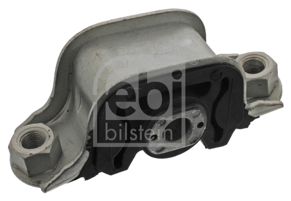 Suport motor / Suport, transmisie automata 14491 FEBI BILSTEIN - Suport motor