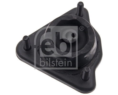 Rulment sarcina suport arc 14505 FEBI BILSTEIN - Suport ansamblu amortizor-arc