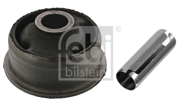 suport,trapez 14520 FEBI BILSTEIN - Bucsi bascula suport,trapez 14520 FEBI BILSTEIN - Bucsi bascula