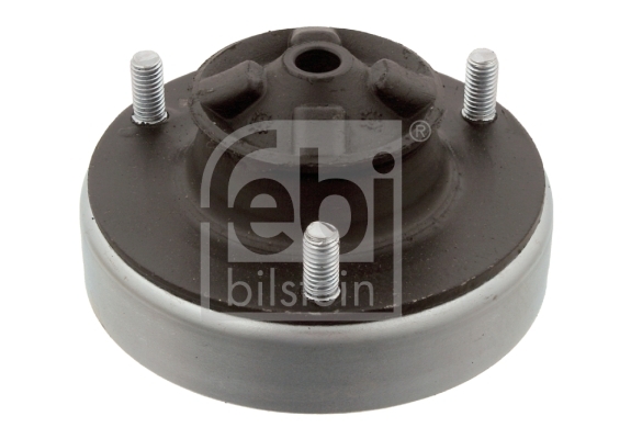 Rulment sarcina suport arc 14524 FEBI BILSTEIN - Suport ansamblu amortizor-arc Rulment sarcina suport arc 14524 FEBI BILSTEIN - Suport ansamblu amortizor-arc
