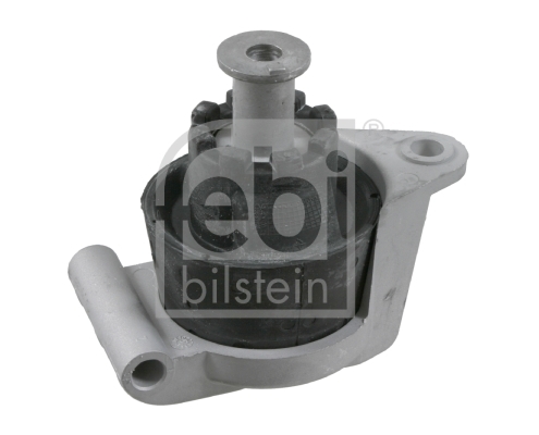 Suport, transmisie automata / Suport, transmisie manuala 14547 FEBI BILSTEIN - Suport cutie de viteze Suport, transmisie automata / Suport, transmisie manuala 14547 FEBI BILSTEIN - Suport cutie de viteze