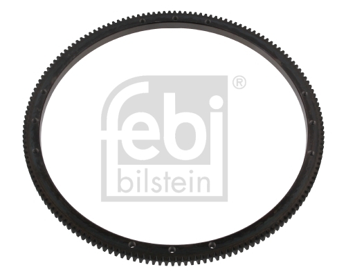 Coroana dintata, volanta 14555 FEBI BILSTEIN - Volanta Coroana dintata, volanta 14555 FEBI BILSTEIN - Volanta