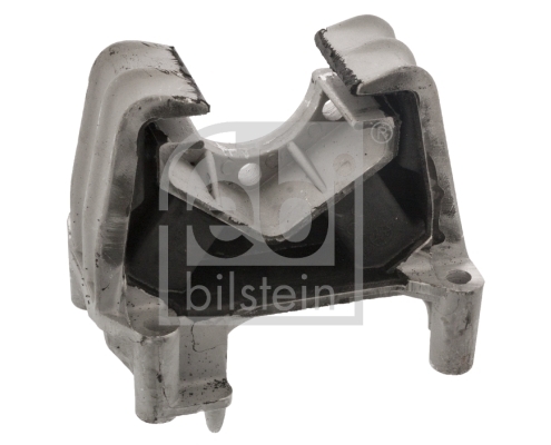 Suport, transmisie automata / Suport, transmisie manuala 14599 FEBI BILSTEIN - Cutie de viteze manuala Suport, transmisie automata / Suport, transmisie manuala 14599 FEBI BILSTEIN - Cutie de viteze manuala