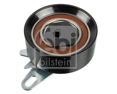 rola intinzator,curea distributie 14732 FEBI BILSTEIN - Rola intinzatoare rola intinzator,curea distributie 14732 FEBI BILSTEIN - Rola intinzatoare