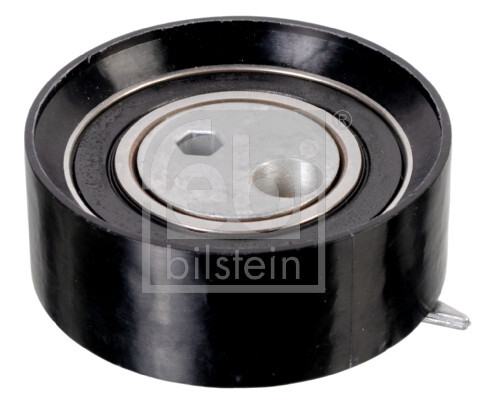 rola intinzator,curea distributie 14734 FEBI BILSTEIN - Rola intinzatoare rola intinzator,curea distributie 14734 FEBI BILSTEIN - Rola intinzatoare
