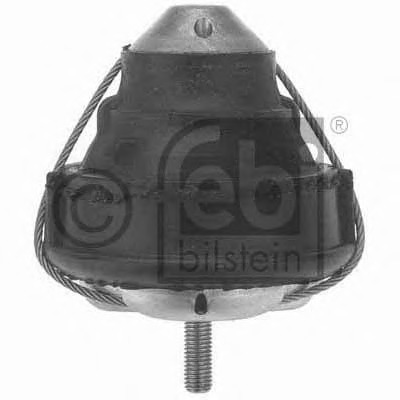 Suport motor 14752 FEBI BILSTEIN - Suport motor Suport motor 14752 FEBI BILSTEIN - Suport motor