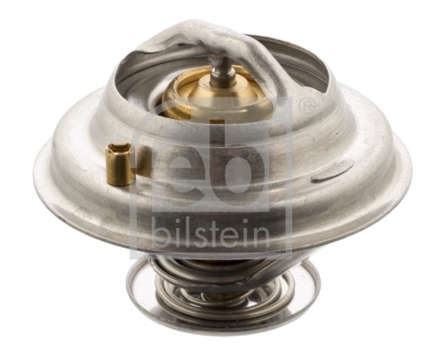 termostat,lichid racire 14771 FEBI BILSTEIN - Termostat termostat,lichid racire 14771 FEBI BILSTEIN - Termostat