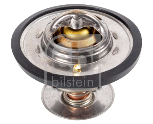 termostat,lichid racire 14772 FEBI BILSTEIN - Termostat termostat,lichid racire 14772 FEBI BILSTEIN - Termostat
