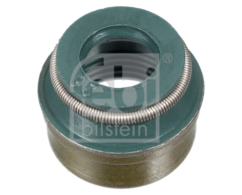 Etansare, supape 14803 FEBI BILSTEIN - Ghid supapa/simering supapa/reglaj supapa Etansare, supape 14803 FEBI BILSTEIN - Ghid supapa/simering supapa/reglaj supapa